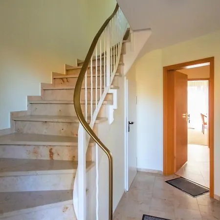 Ferienwohnung Anleger